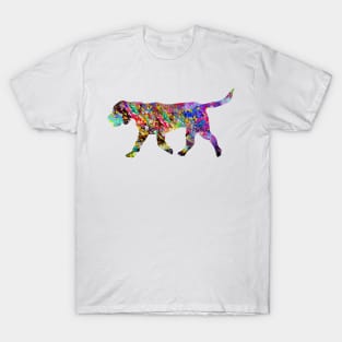 Beagle T-Shirt